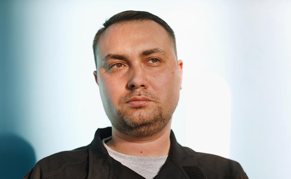 Украина и Россия не должны наносить удары по центрам принятия решений друг друга, заявил Буданов*