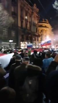 ��������� ���. ��� �������� � ��������