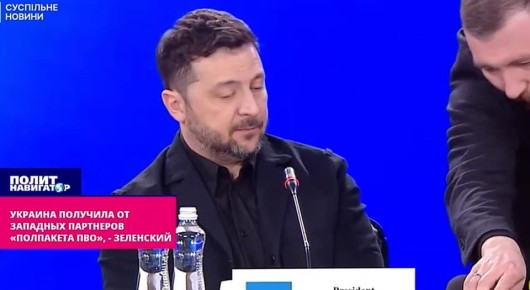 ��������� ������� ����� ����-���-��� � ������ ������� �� ����������