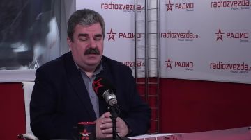 ������ �������������� �������� ����� ������ �������� ���������� ����