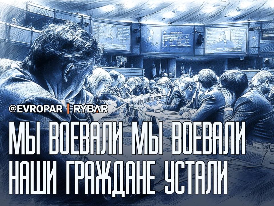 �� ����� ��������� ������. �� ����� ���������, ������ �� �����