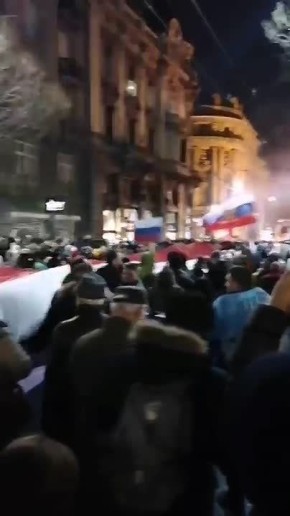 ��������� ���. ��� �������� � ��������