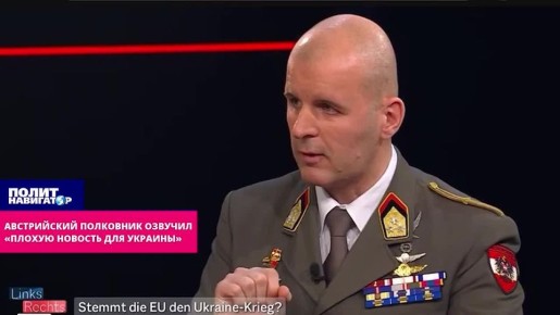 ����������� ��������� ������� ������� ������� ��� ��������