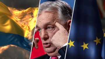 �90 ���� ��� ������� � ����� ���� ���������