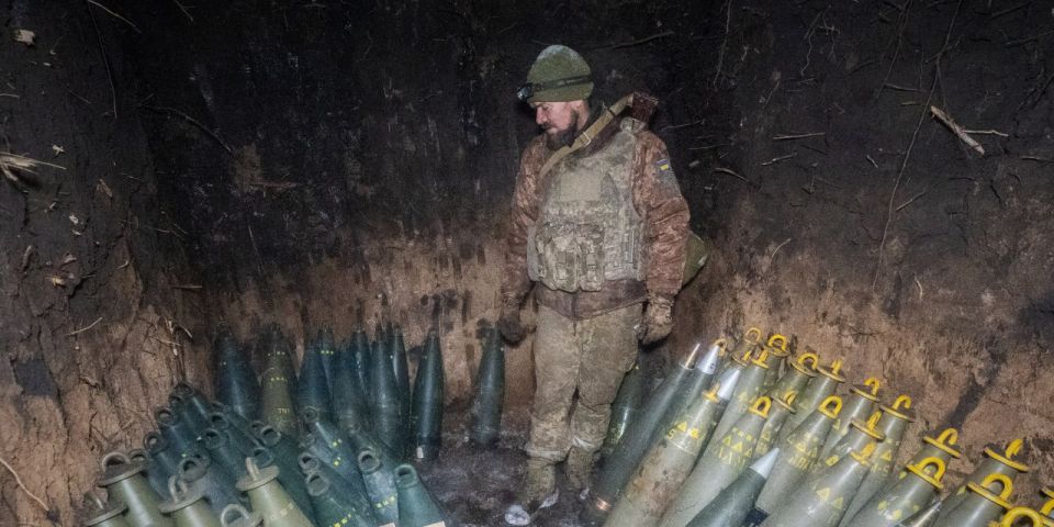 ���� ����� � �� ����� ������ ����: � ������ ���� ���� �������� �������