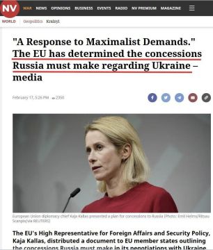 ����� ������������������� ��������� ������������ ����� ���� ������ ����������� ���� "������ ����" �������-������ ��