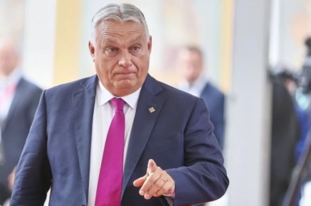 Венгрия разместит войска возле энергообъектов для защиты от Украины