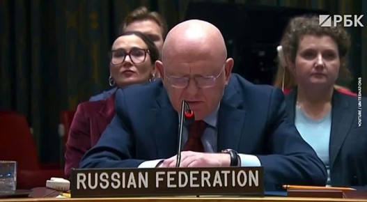 ��� ������� �� ���� ����� ������: � ��� ���������� �������� ���������� ����� �������