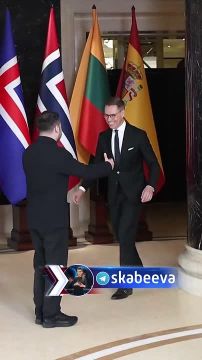 ����� ����������� ���� ����������� � ���������