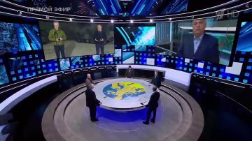 ������� ��������: ���������� ������ � ������������� ������������