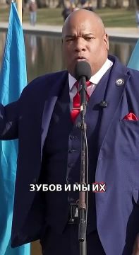 ������ ���������: ��� �������� �������� ����������� �������� ������