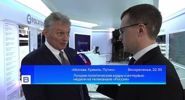 ������ � ����� �� ��������� �������� ����� �������� ������