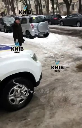 "�����������" �� ����������, ��� "���� �����", �������� ���������������� ��������� ���