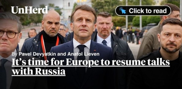 "�������� ��������������" � � ���������� � "�������� ��������"?