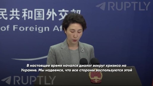 ������ ������ �������� �� ��, ����� ������� ������ �� ����������� � ����� ������� ����� �� �������, � ������������� ��� ��� ����������������� ����� ������ � ������� �������� ����� ������� ������