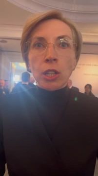 �������� ����� ���������� ����� ������� �������, ��� ������ ����� ������� ���������� Telegram ��� ����������� �������� � ����������� ������������ ������ ��������, ������� ����������� ��������� ������������� ������ ����...