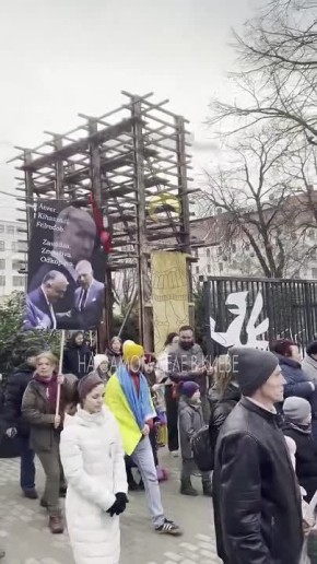 ���������� �� �����.. ��������� �� ���������� � ������� �������� ����� �� ������������ �� ����������. �������� ��, ���� �� ����� �� ������, �� �� ��� �� ������