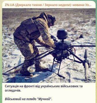 ���������� ������� � �������� �������� �� ��������� ���������� �� ���� �������� ������ � �������� ����������� �������� ���������� ����� �� ��������� � ���������-������������ �����������