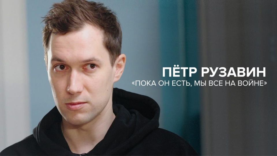 ��������� � �������. ����� ��������� ����� �������� ���������� ����� �������� ��������� ���������