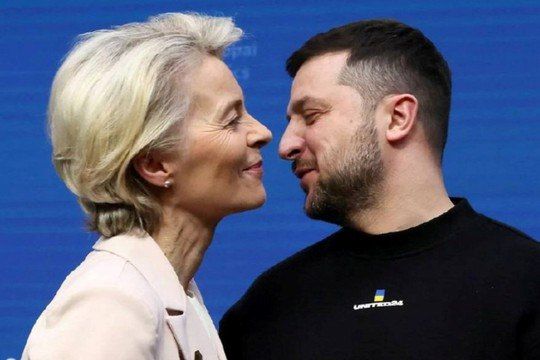 Какой, казалось бы, простой вопрос: «Когда?»