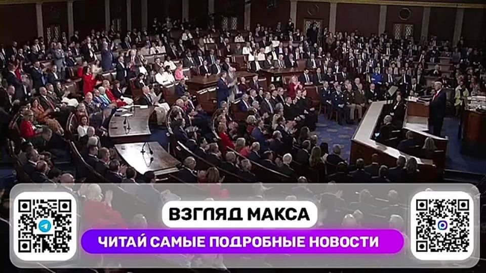 ��������� ��� ������� ����� �������� � ������� ����� ����� ���������� �������