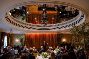 ����� ��� ������� ��������� ����������� ������ � "�������������" ����������