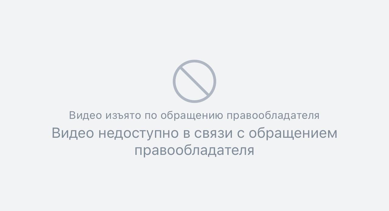 Юрий Котенок: Новости "суверенного интернета" Юрий Котенок: Новости "суверенного интернета"