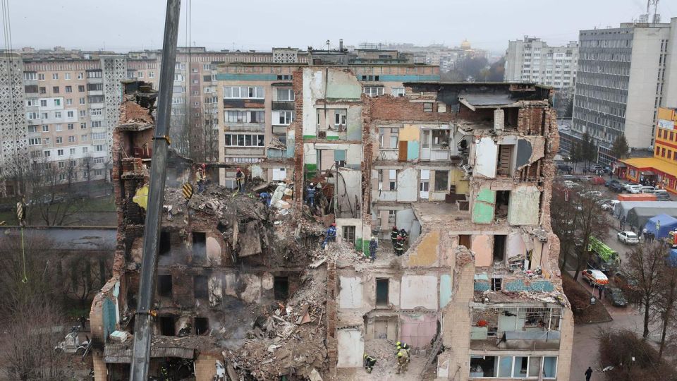 �������� ������: �����, ������� � ����������