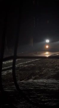 ���� ���������� ����, �� �������� �� �������