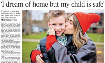 �������� ��������: ���� ���-�� ������, ��� ����� ��������� ������ �������� �������� ��������� ���������� ������� �����, �� ���������