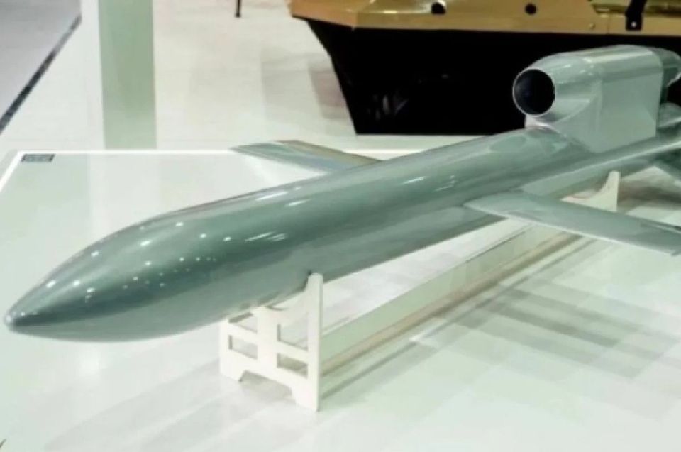 Устроят шантаж. Что ВСУ хотят атаковать ядерным оружием, раскрыл эксперт