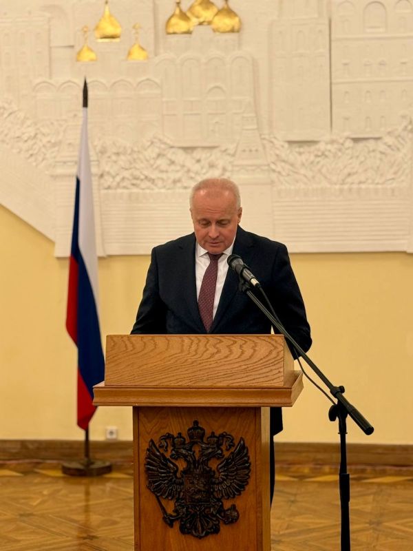 � 24 ������� � ���������� ������ ��������� ������������� ����� �� ������ ��� ��������� ���������