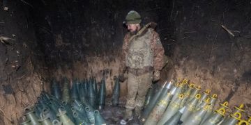 ���� ����� � �� ����� ������ ����: � ������ ���� ���� �������� �������