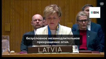 ���� ���� ������ � ���� �������, ������������ ��� �� �������, ������� ����� ��� ������ � ������� ���