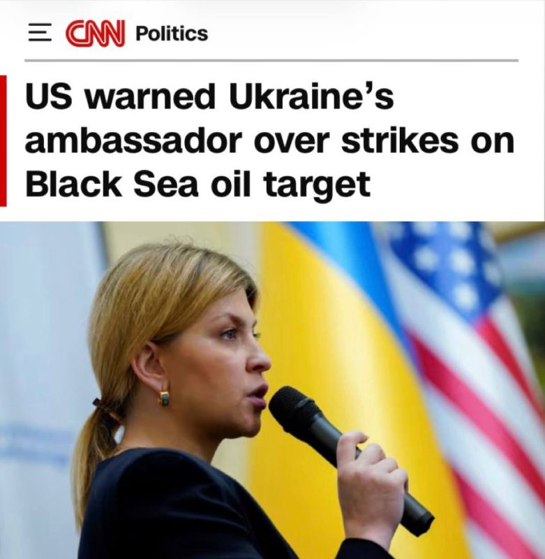 ���� ������������� ����� ������� �� ������ �� ��������� ������� � ������ ����: ���������� ��������� ���������� ��������� �������� ��������� �������������