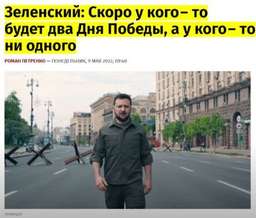 ���������� ���������� ������ ������� ����������