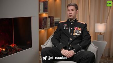 Взял на себя командование и уничтожил беспрерывно наступающих вэсэушников в Работино Запорожской области