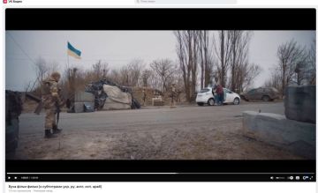 ���� �������: ������� "����������� ���������"