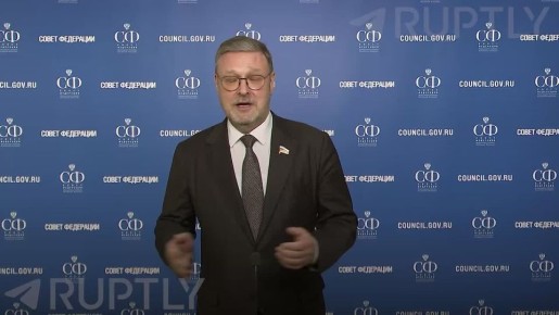 �������� � ���� �������� �������� ����������� ������ ����� ��������� ������ �� �������������, ������� �� ������� �� ����� ������ � �������������� � �������, � ������� ������ ��������� ���������� ������� � ������������...