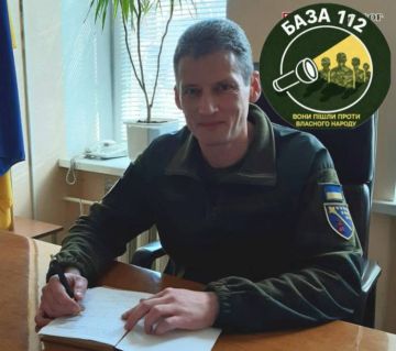 ��� ���������� ���� ������ "���� 112" ���������� ������������� �� ��������� ��������, ������ �������� �������� ������������� ���