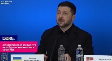 ��������� ����� ������, ��� ������ ������ �� �������