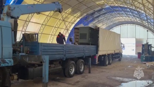 � ������������ ������� �� ��������� ����� ��� ������ ���������� ��������� ��������� ����� 150 ��������������