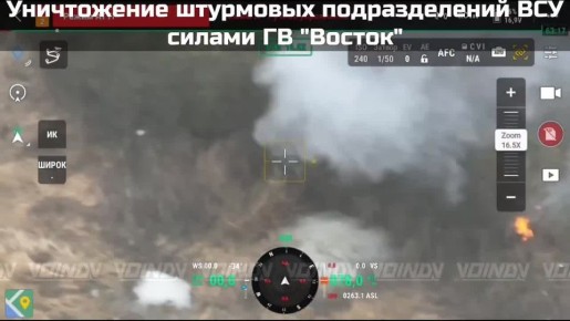 ��� ����������� "�������" ���������� ���� ������� ���������� � ��������