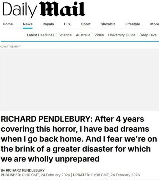 ���������� ������� ������������� ������ ���������, ������ ���� ���������� � �������, ��������� ��������, ��� �������� ��������, ������� �������� ������ � � �����