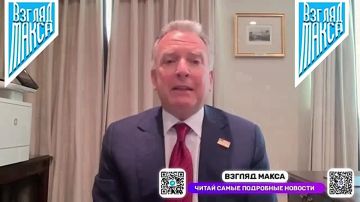 ����������� ��������� ���������� ��� ������ ������� � ����������� ���������� ���