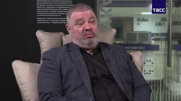 ���������� ��������� �������� "��� ������" ����� ����������, ������ ���� ���-��������� ��� ������� ��������