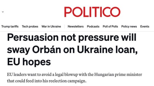 �� ���� ����� ��� �������: 90 ���� ���� ������� ��� �������