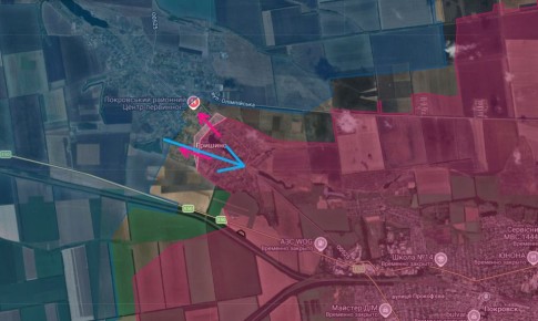 ���������� � ������ �������