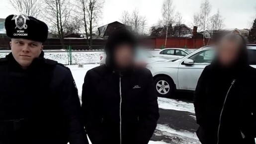 � ����������� ������ ������� �������� ������ ������ ������������ ���������� ����������� �� ������� �����, �������� � ��