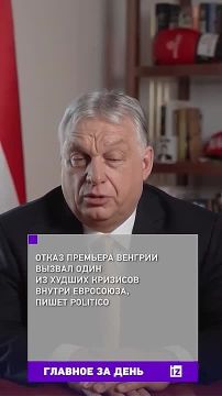 ������� ������� � ����� ���� � �������� ���������: